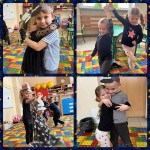 processed-6F8C4237-217E-4F4E-8E1A-081C8B8AFE36