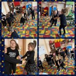 processed-B35C41DF-12DF-443A-8E4A-C475C8BD0573