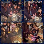 processed-C0E76280-F671-4DC3-A771-E050DCE3BC42