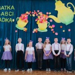 420097727_834925531769441_582072299263633164_n