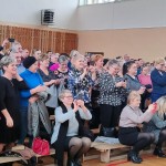 421432225_834927835102544_598242887494646927_n