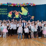 421450206_834927525102575_985232917096862081_n