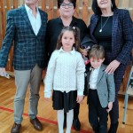 421450493_834927925102535_1964403443144465471_n