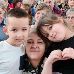 421451487_834927971769197_7471120614036272307_n