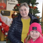 421484572_834927698435891_1655346457426823233_n