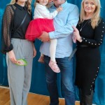 421492534_834927995102528_4830883432080986639_n