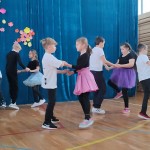 421492774_834927531769241_2439090665240178100_n