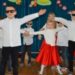 421500009_834927511769243_5159996312403001111_n