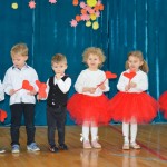 421501362_834928015102526_44826417252392416_n