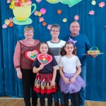 421508349_834927648435896_7131896508089365668_n