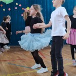 421508952_834927565102571_3799737315454677275_n