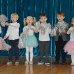 421523665_834927575102570_5352342570371277537_n