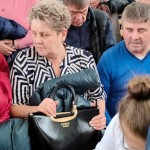 421524217_834927498435911_8739152675900185341_n