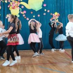 421525439_834927751769219_4732378095324736525_n