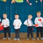 421525523_834927585102569_4689522158936445116_n