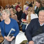 421525740_834927591769235_2801855128550765183_n