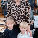 421525746_834927728435888_833010595662064419_n