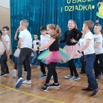 421531985_834927711769223_7280014576289924052_n