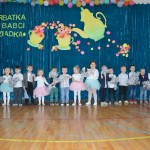 421532574_834927901769204_8054198967070500244_n