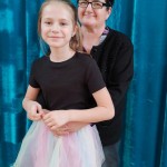 421532721_834927948435866_747855613685502751_n