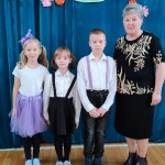 421533020_834927681769226_6176084008220501326_n