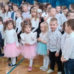 421533250_834927555102572_1589741371471081939_n