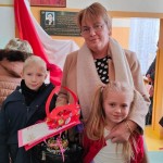 421533541_834927908435870_4410299412425928806_n