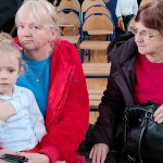 421539541_834927781769216_7769753329069236535_n