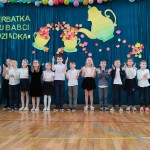 421539620_834927541769240_3018586924874488752_n