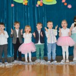 421540285_834927598435901_3013390776108038139_n