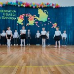 421540317_834927965102531_837792117536639919_n