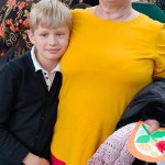 421540321_834927865102541_4331009268556003670_n