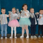 421541063_834927618435899_6526564253307787023_n