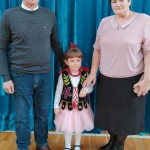 421546663_834927775102550_5880779534493651401_n