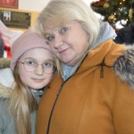 421553998_834927791769215_8477093180988287098_n