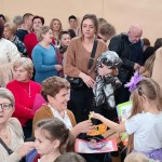 421554263_834927761769218_2427569434363160984_n