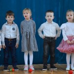 421554607_834927815102546_9018766539218057187_n