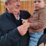 421555362_834927915102536_3982365817817213339_n