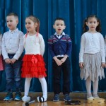 421555366_834927841769210_5584587280789504198_n