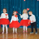 421555458_834927798435881_5313300931931851649_n