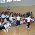 421561397_834927638435897_2851278226490896612_n