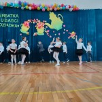 421567571_834927878435873_5577776920174920240_n