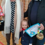 421567610_834928001769194_4621760181914158666_n