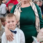 421575280_834927871769207_4054752285827824362_n