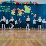 421582060_834927605102567_1422558094902588165_n