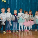 421587207_834927891769205_5367226276611004641_n