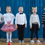 421592780_834927735102554_2694773056969243700_n