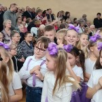 421606034_834927985102529_4886760329848997697_n