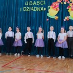 421826266_834925845102743_3831926163179180580_n