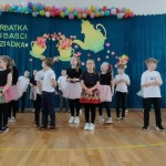 421916397_834925338436127_2512561225692606766_n